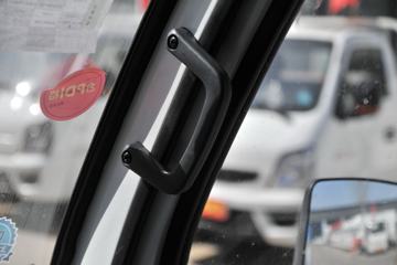 Ծ�� ����S70 2019�� 113���� 2.65��˫������С��(����)(SH1033PEGCNS)ͼƬ