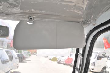 Ծ�� ����S70 2019�� 113���� 2.65��˫������С��(����)(SH1033PEGCNS)ͼƬ