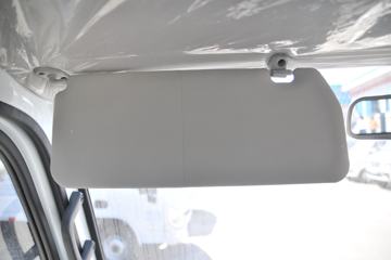 Ծ�� ����S70 2019�� 113���� 2.65��˫������С��(����)(SH1033PEGCNS)ͼƬ