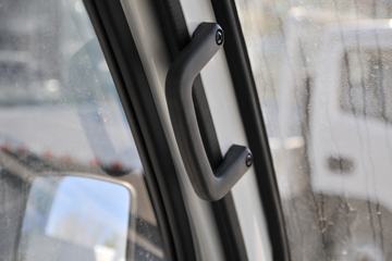 Ծ�� ����S70 2019�� 113���� 2.65��˫������С��(����)(SH1033PEGCNS)ͼƬ