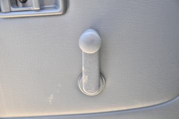 Ծ�� ����S70 2019�� 113���� 2.65��˫������С��(����)(SH1033PEGCNS)ͼƬ