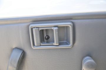 Ծ�� ����S70 2019�� 113���� 2.65��˫������С��(����)(SH1033PEGCNS)ͼƬ