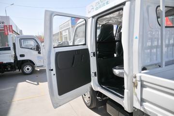 Ծ�� ����S70 2019�� 113���� 2.65��˫������С��(����)(SH1033PEGCNS)ͼƬ