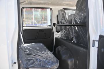 Ծ�� ����S70 2019�� 113���� 2.65��˫������С��(����)(SH1033PEGCNS)ͼƬ