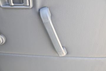 Ծ�� ����S70 2019�� 113���� 2.65��˫������С��(����)(SH1033PEGCNS)ͼƬ