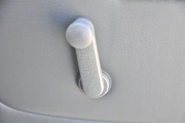 Ծ�� ����S70 2019�� 113���� 2.65��˫������С��(����)(SH1033PEGCNS)ͼƬ