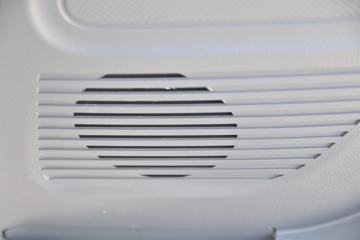 Ծ�� ����S70 2019�� 113���� 2.65��˫������С��(����)(SH1033PEGCNS)ͼƬ