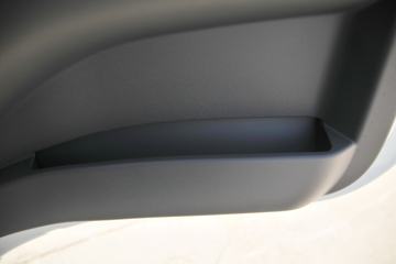 Ծ�� ����S70 2019�� 113���� 2.65��˫������С��(����)(SH1033PEGCNS)ͼƬ