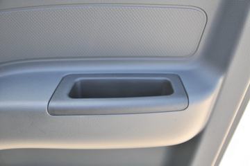 Ծ�� ����S70 2019�� 113���� 2.65��˫������С��(����)(SH1033PEGCNS)ͼƬ