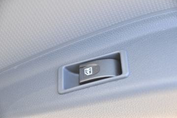 Ծ�� ����S70 2019�� 113���� 2.65��˫������С��(����)(SH1033PEGCNS)ͼƬ