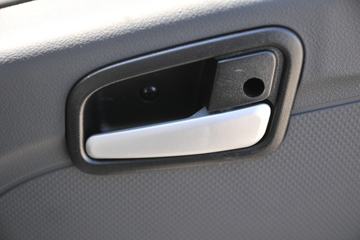 Ծ�� ����S70 2019�� 113���� 2.65��˫������С��(����)(SH1033PEGCNS)ͼƬ