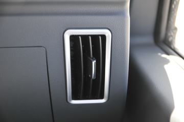 Ծ�� ����S70 2019�� 113���� 2.65��˫������С��(����)(SH1033PEGCNS)ͼƬ