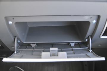 Ծ�� ����S70 2019�� 113���� 2.65��˫������С��(����)(SH1033PEGCNS)ͼƬ