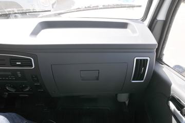 Ծ�� ����S70 2019�� 113���� 2.65��˫������С��(����)(SH1033PEGCNS)ͼƬ