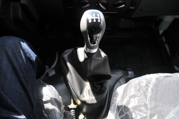 Ծ�� ����S70 2019�� 113���� 2.65��˫������С��(����)(SH1033PEGCNS)ͼƬ