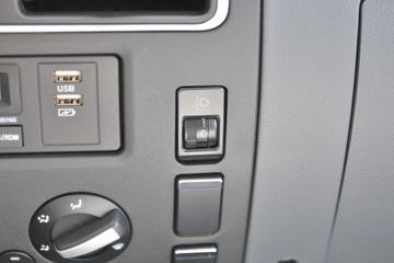 Ծ�� ����S70 2019�� 113���� 2.65��˫������С��(����)(SH1033PEGCNS)ͼƬ