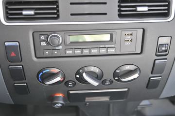 Ծ�� ����S70 2019�� 113���� 2.65��˫������С��(����)(SH1033PEGCNS)ͼƬ