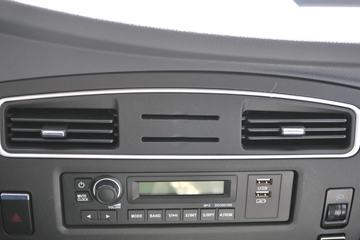 Ծ�� ����S70 2019�� 113���� 2.65��˫������С��(����)(SH1033PEGCNS)ͼƬ