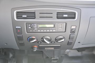 Ծ�� ����S70 2019�� 113���� 2.65��˫������С��(����)(SH1033PEGCNS)ͼƬ