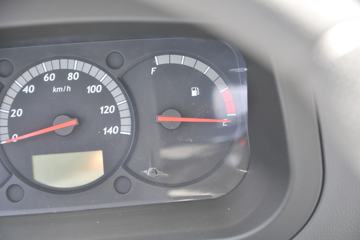 Ծ�� ����S70 2019�� 113���� 2.65��˫������С��(����)(SH1033PEGCNS)ͼƬ