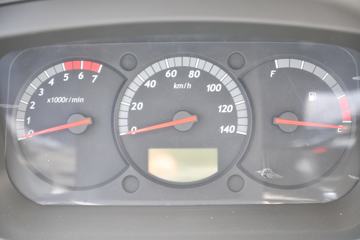 Ծ�� ����S70 2019�� 113���� 2.65��˫������С��(����)(SH1033PEGCNS)ͼƬ