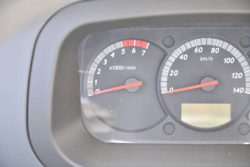 Ծ�� ����S70 2019�� 113���� 2.65��˫������С��(����)(SH1033PEGCNS)ͼƬ