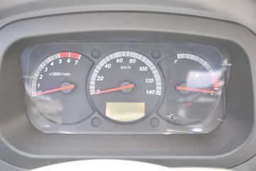 Ծ�� ����S70 2019�� 113���� 2.65��˫������С��(����)(SH1033PEGCNS)ͼƬ