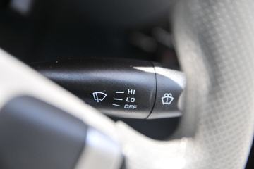 Ծ�� ����S70 2019�� 113���� 2.65��˫������С��(����)(SH1033PEGCNS)ͼƬ