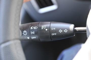 Ծ�� ����S70 2019�� 113���� 2.65��˫������С��(����)(SH1033PEGCNS)ͼƬ