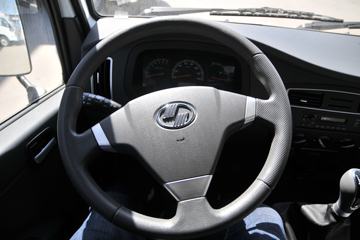 Ծ�� ����S70 2019�� 113���� 2.65��˫������С��(����)(SH1033PEGCNS)ͼƬ