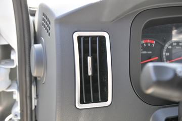 Ծ�� ����S70 2019�� 113���� 2.65��˫������С��(����)(SH1033PEGCNS)ͼƬ