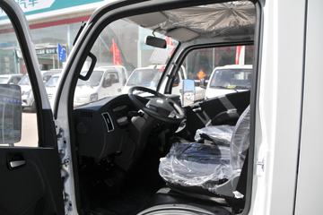 Ծ�� ����S70 2019�� 113���� 2.65��˫������С��(����)(SH1033PEGCNS)ͼƬ