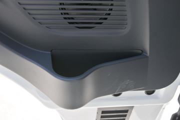 Ծ�� ����S70 2019�� 113���� 2.65��˫������С��(����)(SH1033PEGCNS)ͼƬ