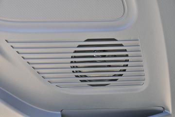 Ծ�� ����S70 2019�� 113���� 2.65��˫������С��(����)(SH1033PEGCNS)ͼƬ