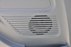 跃进 福星S70 2019款 113马力 2.65米双排栏板小卡(国六)(SH1033PEGCNS)