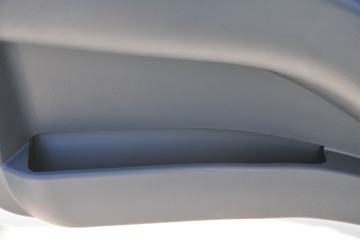 Ծ�� ����S70 2019�� 113���� 2.65��˫������С��(����)(SH1033PEGCNS)ͼƬ