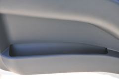 跃进 福星S70 2019款 113马力 2.65米双排栏板小卡(国六)(SH1033PEGCNS)