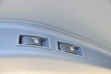 Ծ�� ����S70 2019�� 113���� 2.65��˫������С��(����)(SH1033PEGCNS)ͼƬ