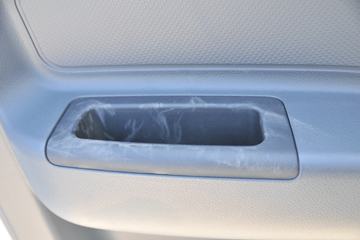 Ծ�� ����S70 2019�� 113���� 2.65��˫������С��(����)(SH1033PEGCNS)ͼƬ