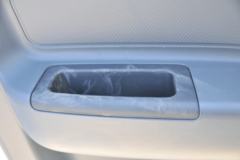 跃进 福星S70 2019款 113马力 2.65米双排栏板小卡(国六)(SH1033PEGCNS)