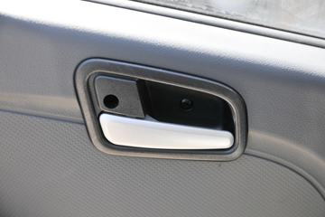 Ծ�� ����S70 2019�� 113���� 2.65��˫������С��(����)(SH1033PEGCNS)ͼƬ