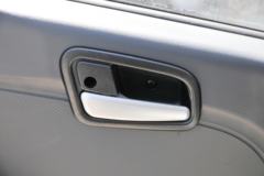 跃进 福星S70 2019款 113马力 2.65米双排栏板小卡(国六)(SH1033PEGCNS)