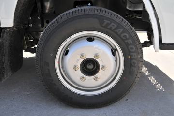 Ծ S70 2019 113 2.65˫С()(SH1033PEGCNS)ͼƬ