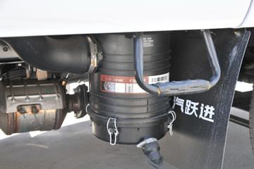 Ծ S70 2019 113 2.65˫С()(SH1033PEGCNS)ͼƬ