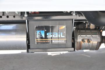 Ծ S70 2019 113 2.65˫С()(SH1033PEGCNS)ͼƬ