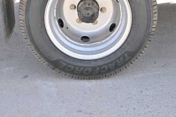 Ծ S70 2019 113 2.65˫С()(SH1033PEGCNS)ͼƬ