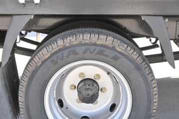 Ծ S70 2019 113 2.65˫С()(SH1033PEGCNS)ͼƬ