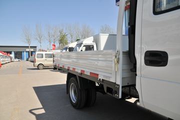 Ծ�� ����S70 2019�� 113���� 2.65��˫������С��(����)(SH1033PEGCNS)ͼƬ