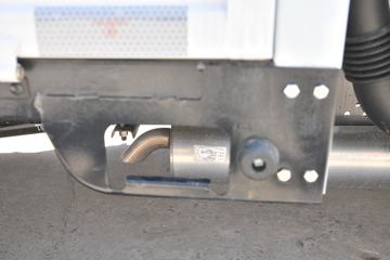 Ծ�� ����S70 2019�� 113���� 2.65��˫������С��(����)(SH1033PEGCNS)ͼƬ