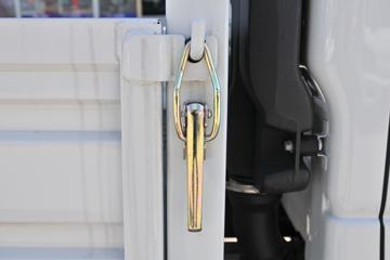 Ծ�� ����S70 2019�� 113���� 2.65��˫������С��(����)(SH1033PEGCNS)ͼƬ